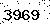 verification image, type it in the box